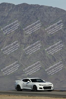 media/Jan-04-2026-SCCA SD (Sun) [[defc442887]]/3-Intermediate 2 group/Session 1 (Turn 10)/